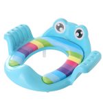 Potty Training