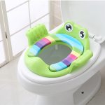 Potty Training