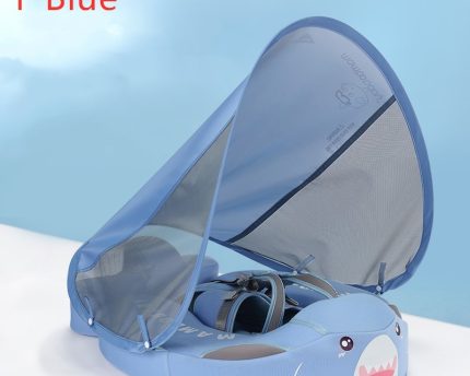 Swimming Pool Float for Infants