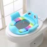 Potty Training