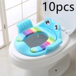 Potty Training