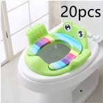 Potty Training