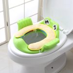 Potty Training
